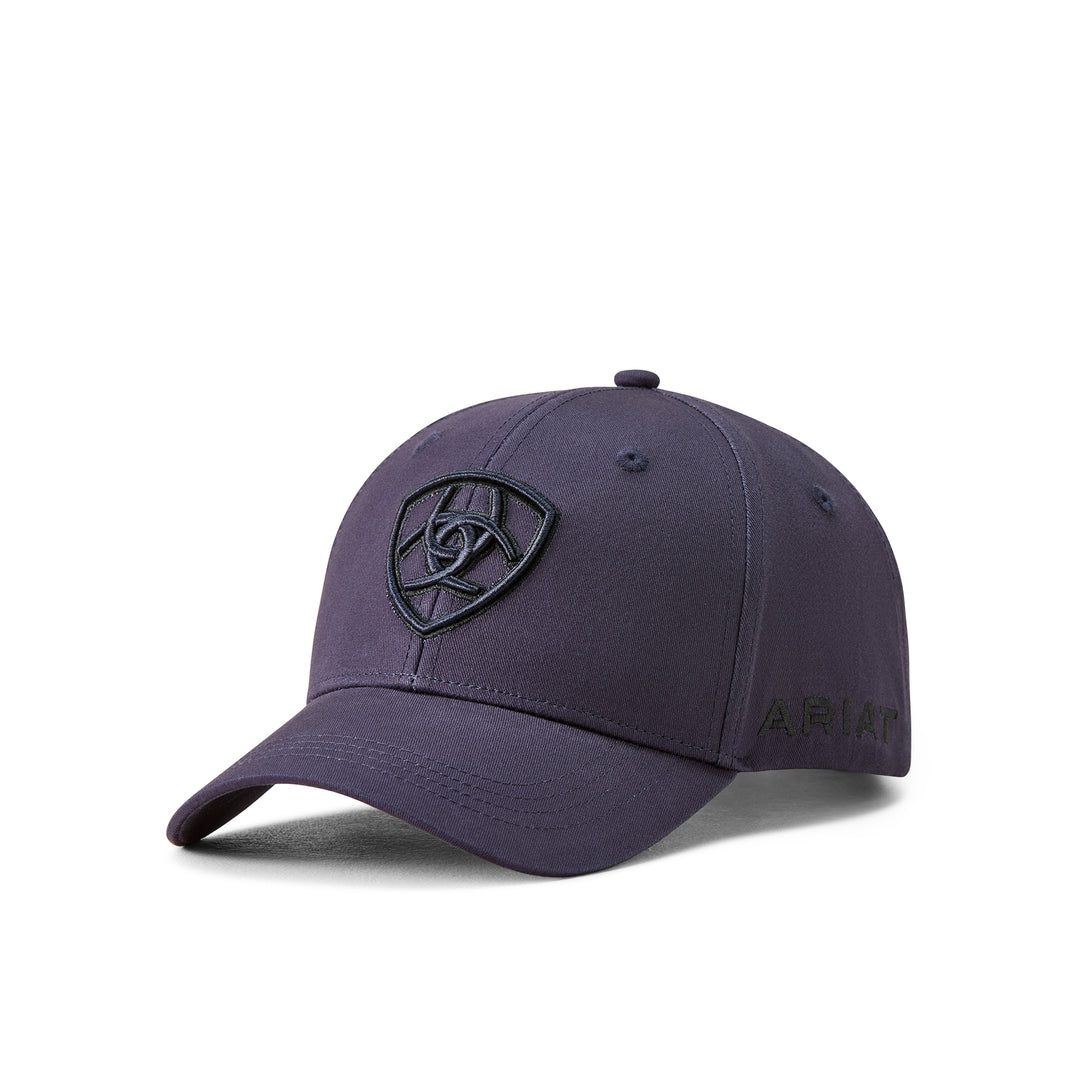 Ariat Show Cap
