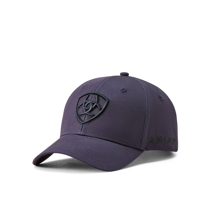 Ariat Show Cap