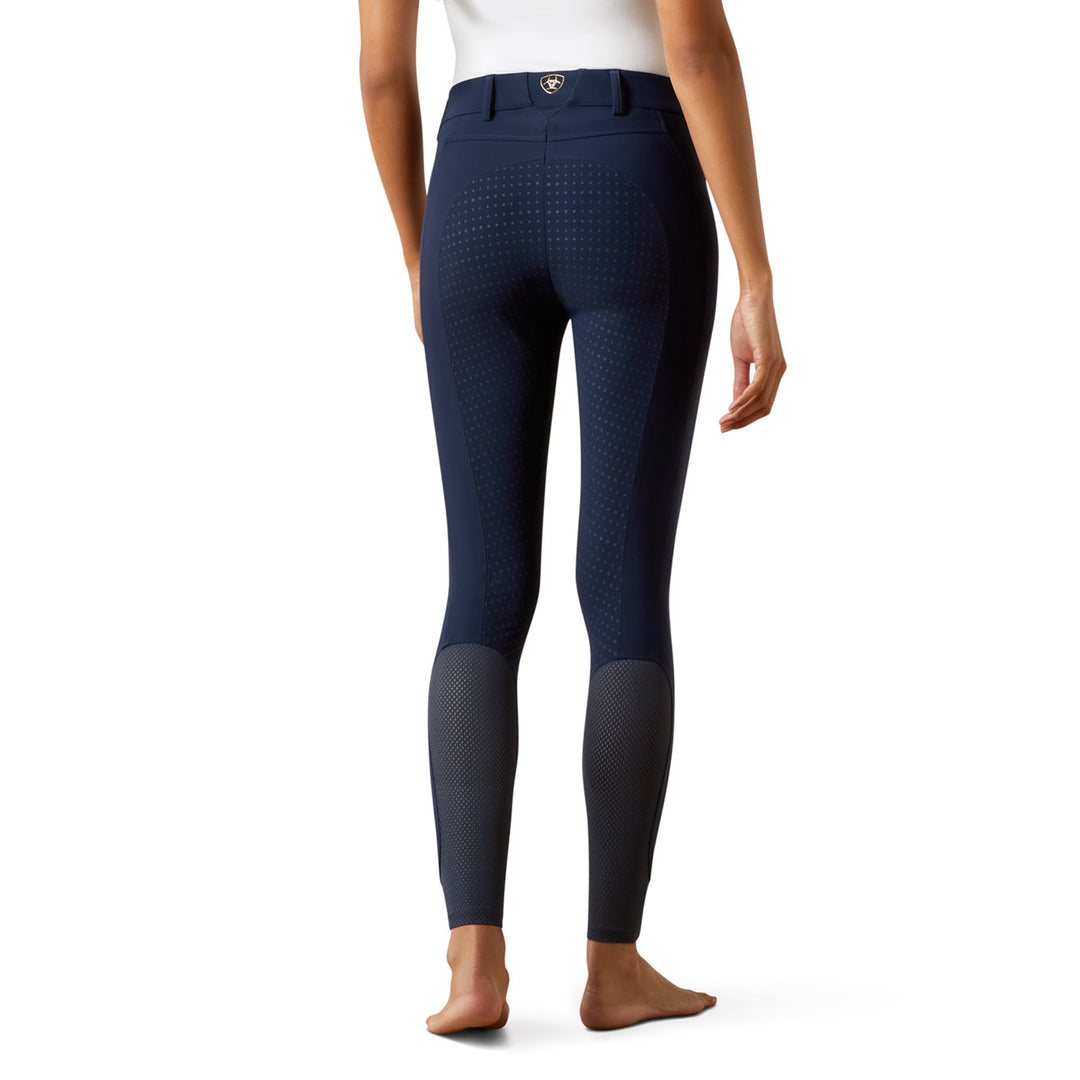 Ariat Ladies Tri Factor NT Full Seat Breech