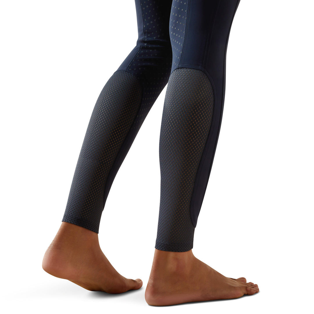 Ariat Ladies Tri Factor NT Full Seat Breech