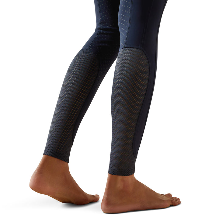 Ariat Ladies Tri Factor NT Full Seat Breech