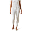 Ariat Ladies Tri Factor NT Full Seat Breech