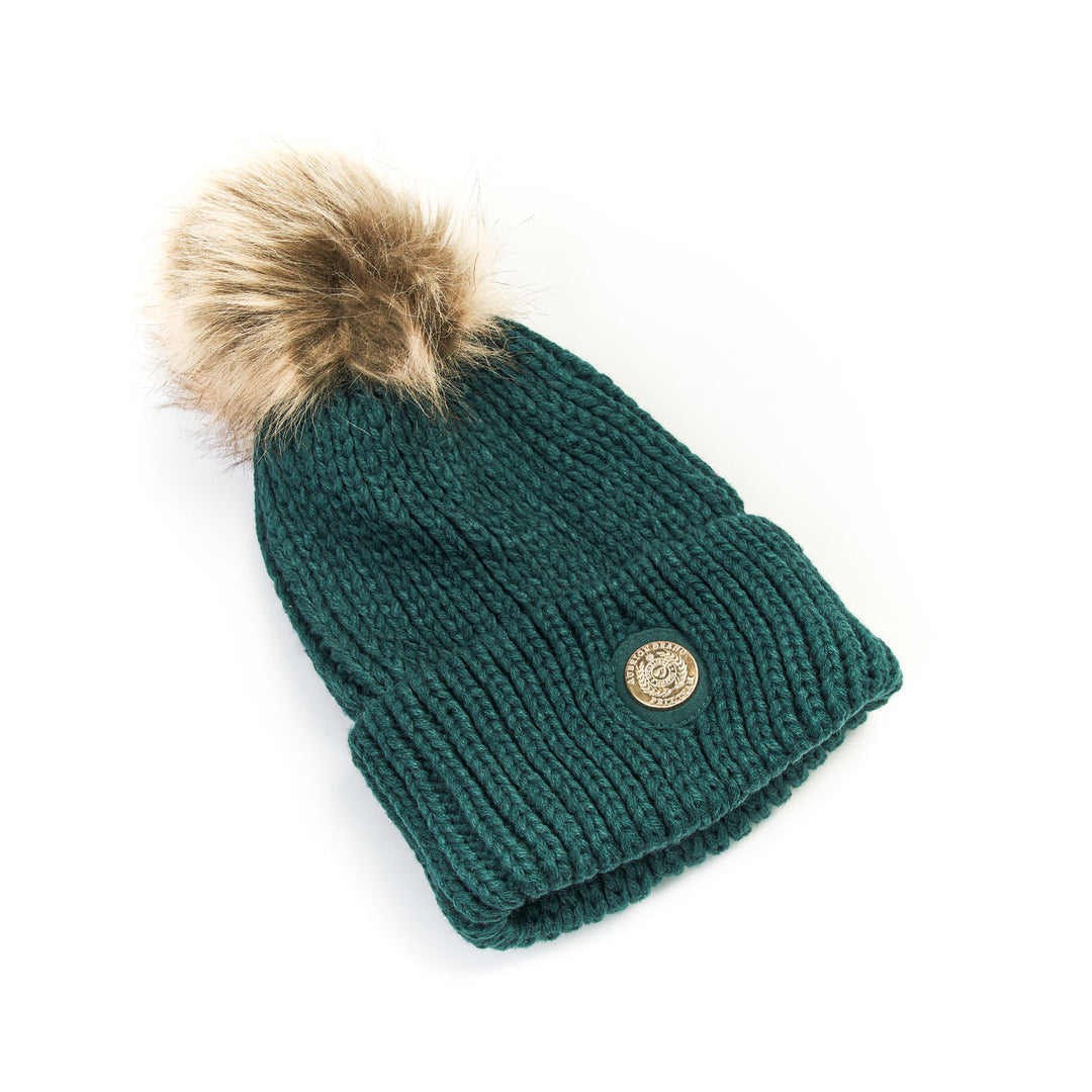 Aubrion Team Winter Hat