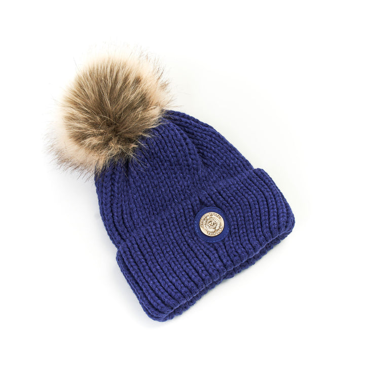 Aubrion Team Winter Hat