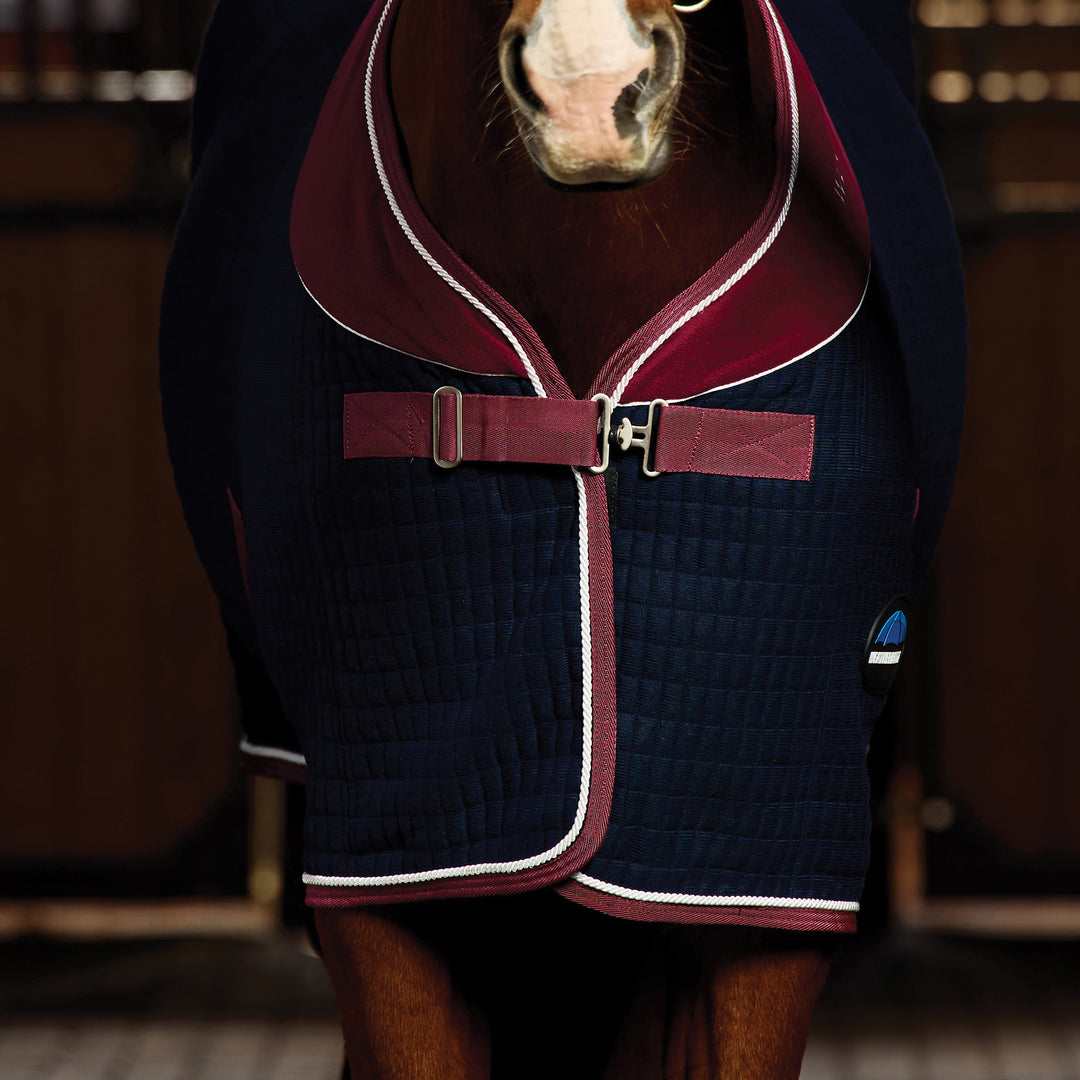 Weatherbeeta Thermocell Standard Cooler