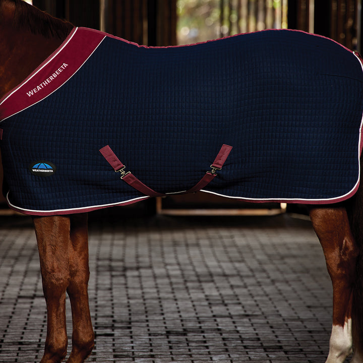 Weatherbeeta Thermocell Standard Cooler