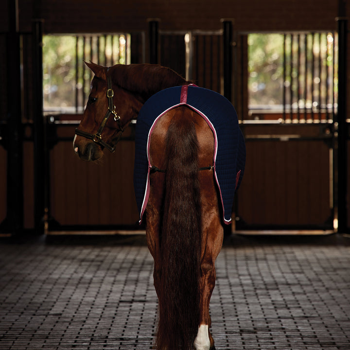 Weatherbeeta Thermocell Standard Cooler