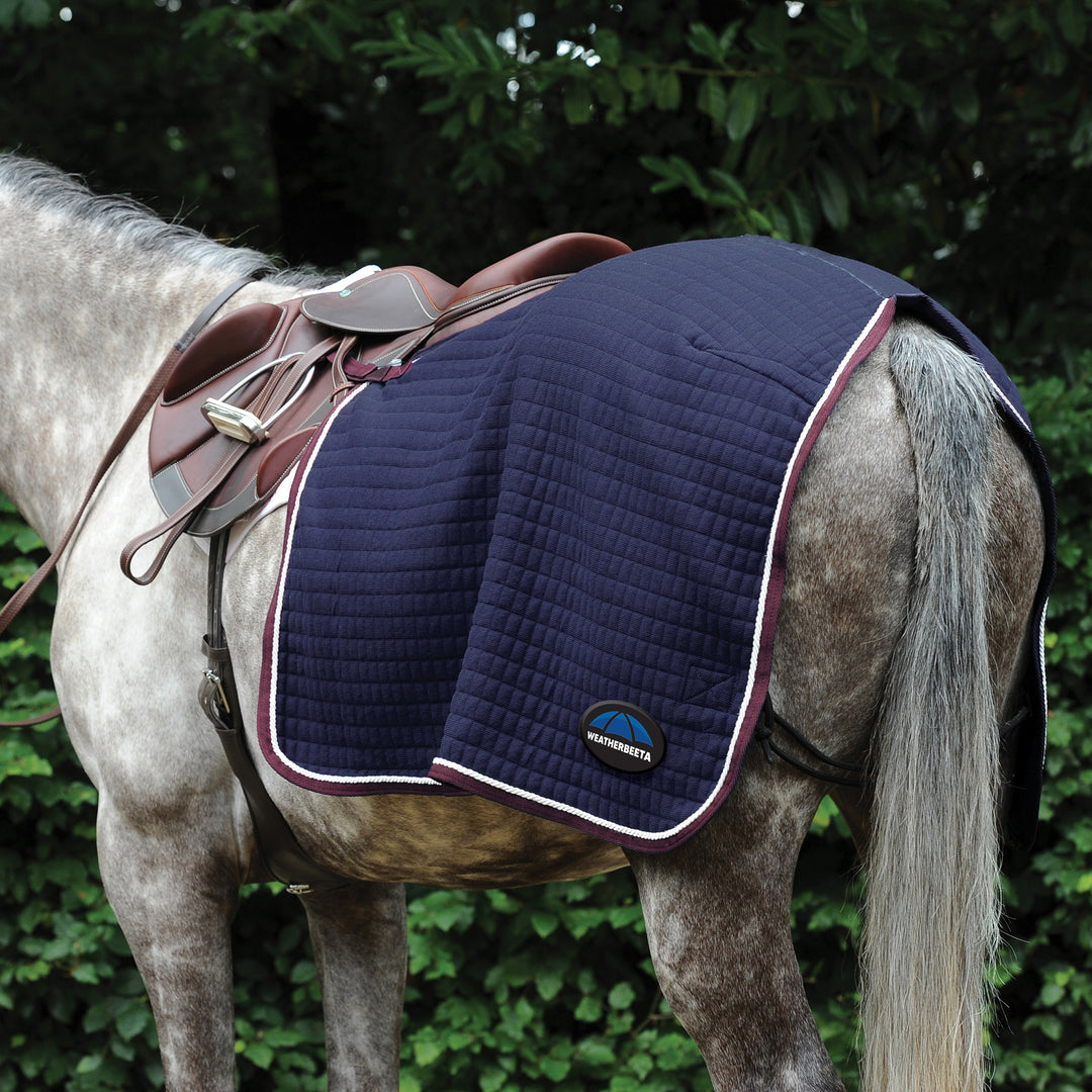 Weatherbeeta Thermocell Quarter Sheet