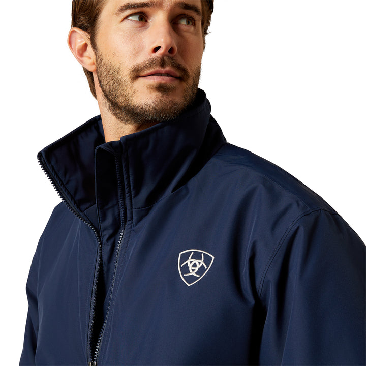 Ariat Mens Stable 2.0 Insulated Jacket