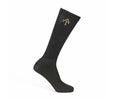 Aubrion Adults Team Socks