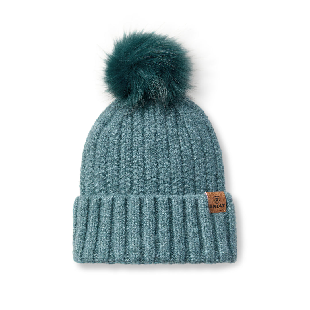 Ariat Ladies Chilton Beanie