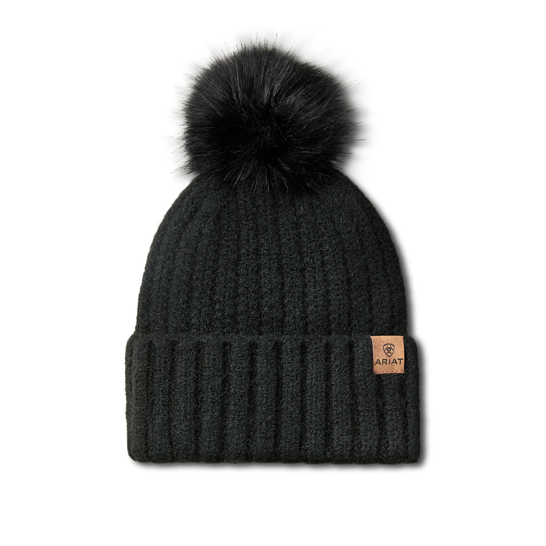 Ariat Ladies Chilton Beanie