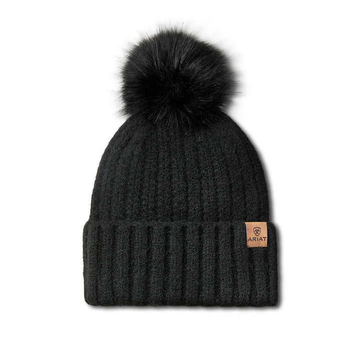 Ariat Ladies Chilton Beanie