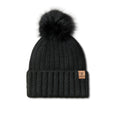 Ariat Ladies Chilton Beanie