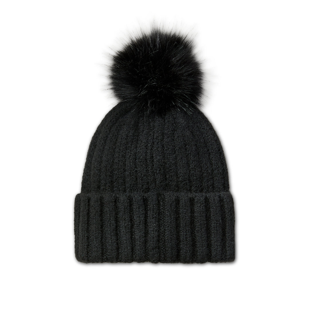 Ariat Ladies Chilton Beanie