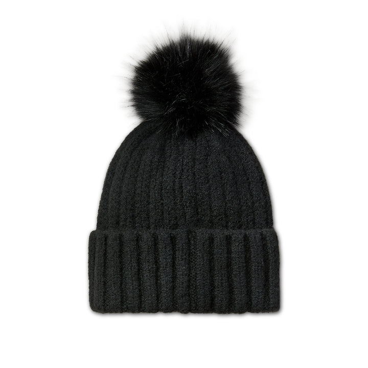 Ariat Ladies Chilton Beanie