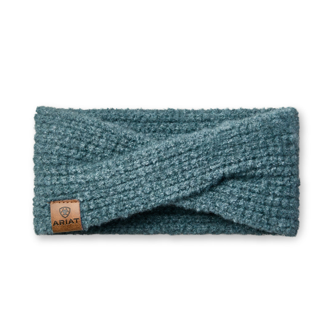 Ariat Ladies Chilton Headband