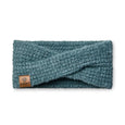 Ariat Ladies Chilton Headband