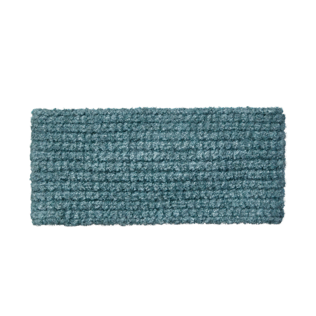 Ariat Ladies Chilton Headband