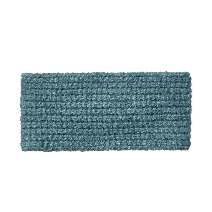 Ariat Ladies Chilton Headband