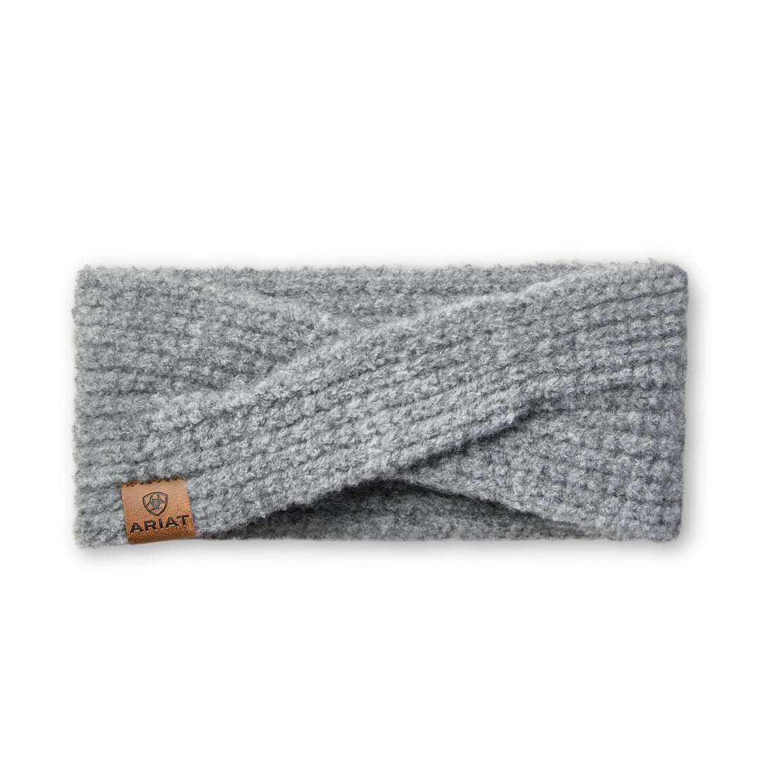 Ariat Ladies Chilton Headband