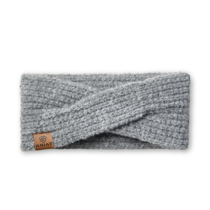 Ariat Ladies Chilton Headband