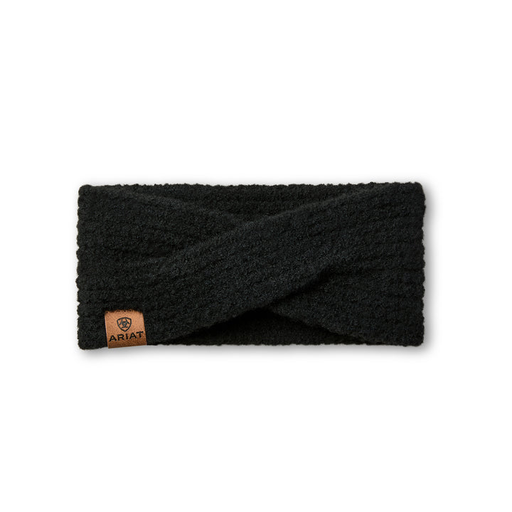 Ariat Ladies Chilton Headband