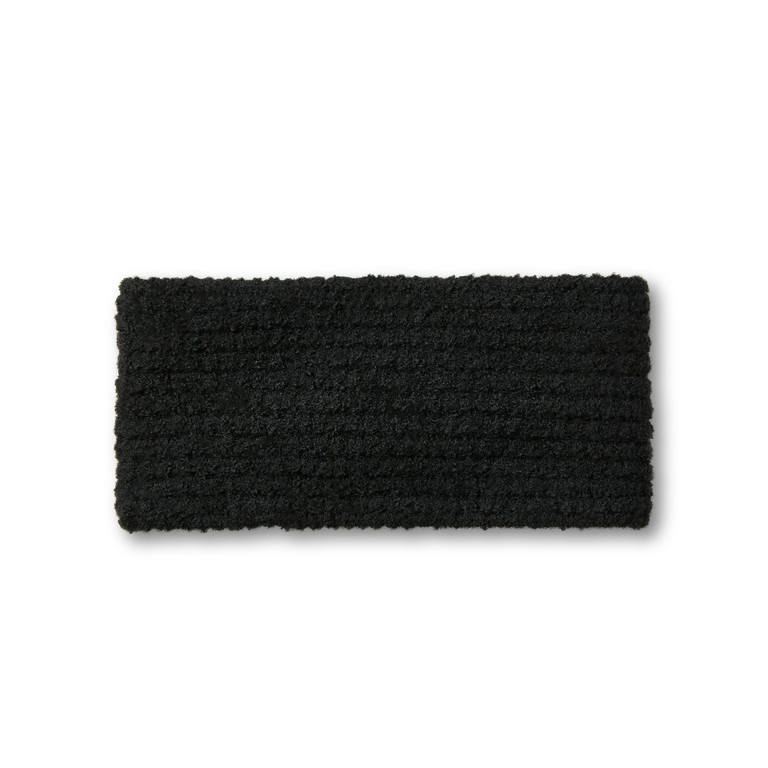 Ariat Ladies Chilton Headband