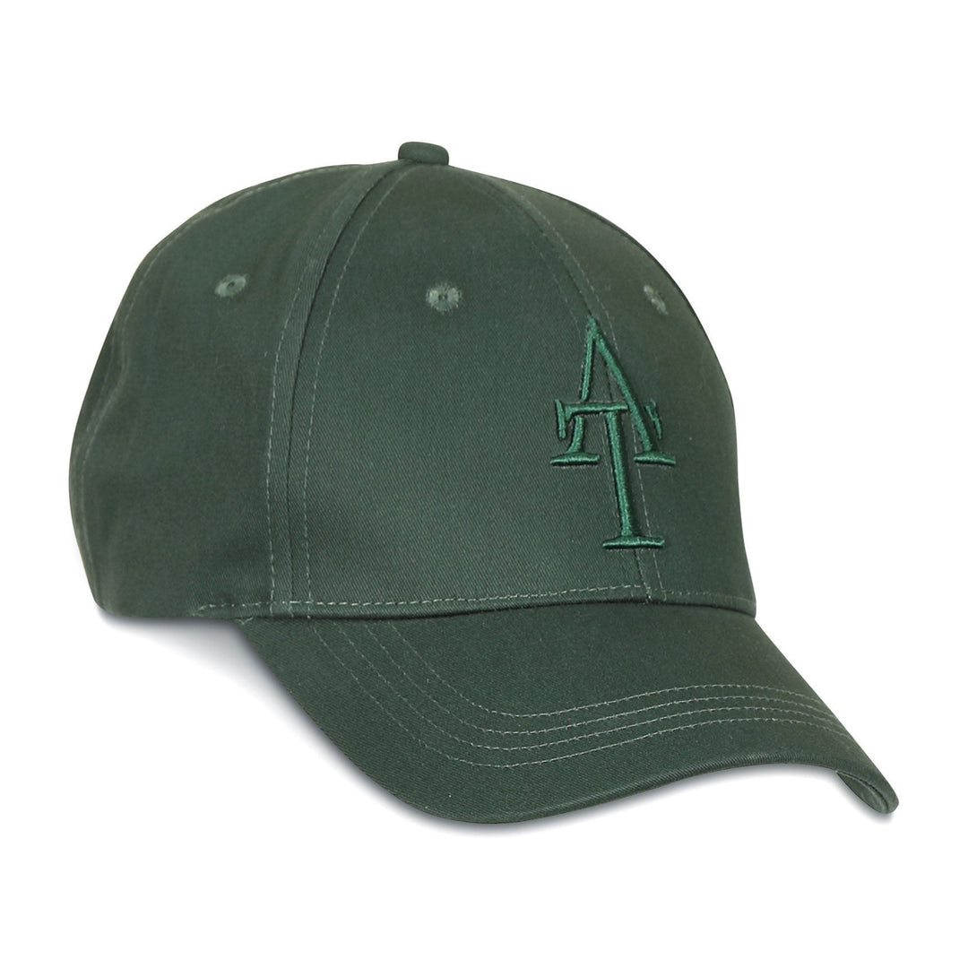 Aubrion Team Cap