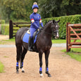 Aubrion Ladies Team Riding Tights