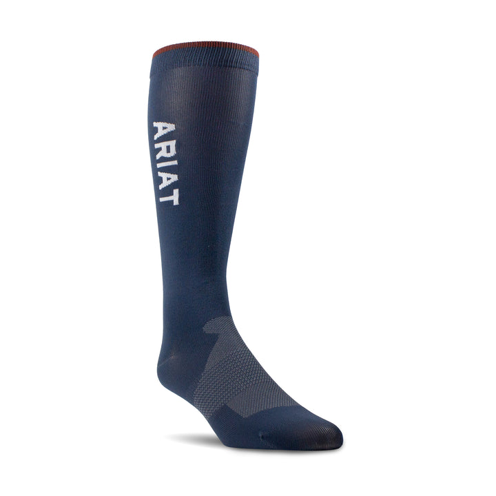 AriatTek Essential 2 Pack Performance Socks