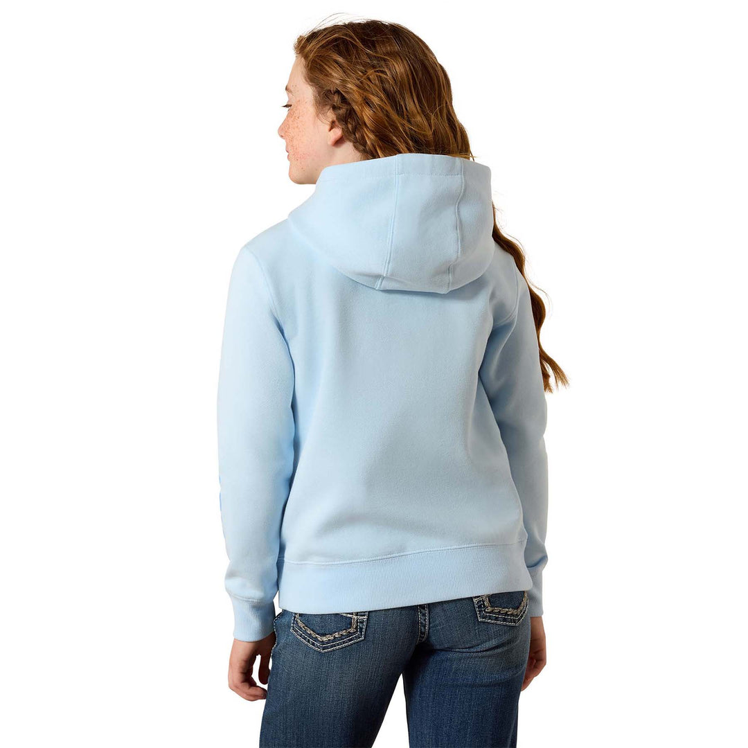 Ariat Youth 2.0 Hoodie