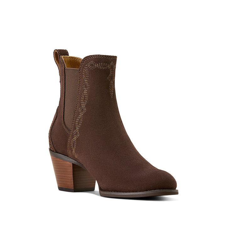 Ariat Ladies Demi Boot