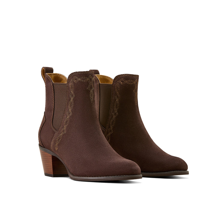 Ariat Ladies Demi Boot