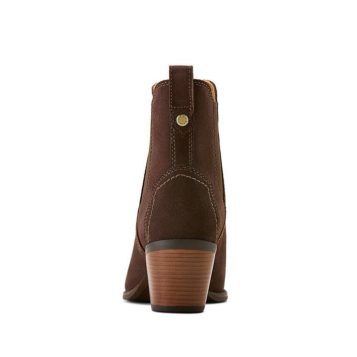 Ariat Ladies Demi Boot