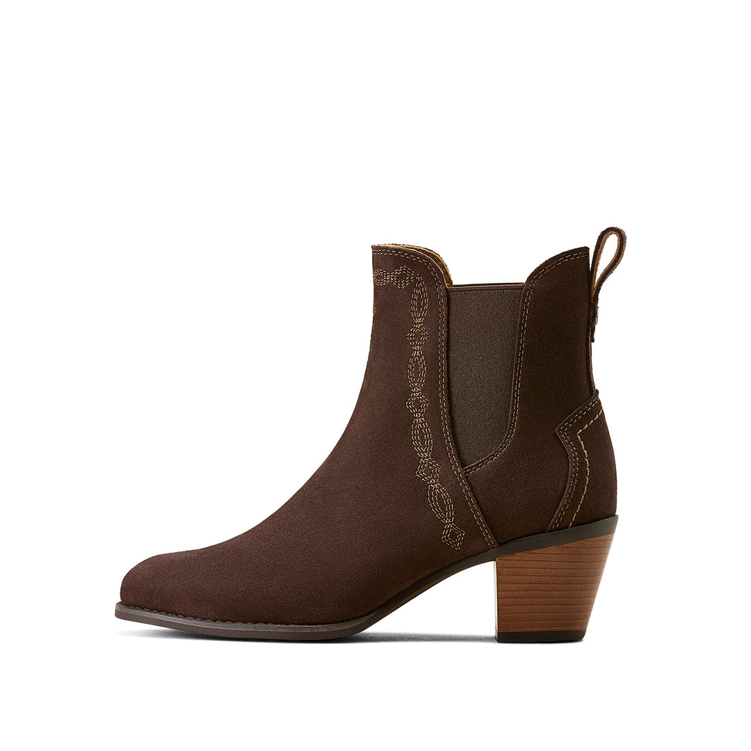 Ariat Ladies Demi Boot