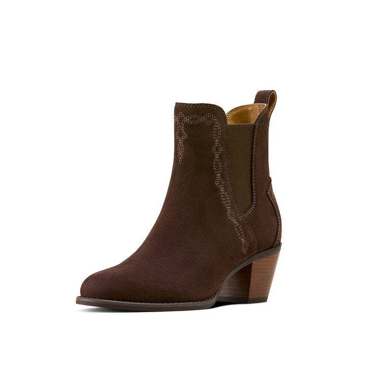 Ariat Ladies Demi Boot