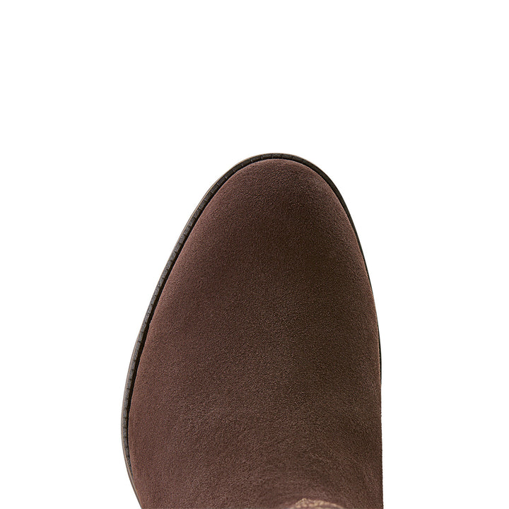 Ariat Ladies Demi Boot