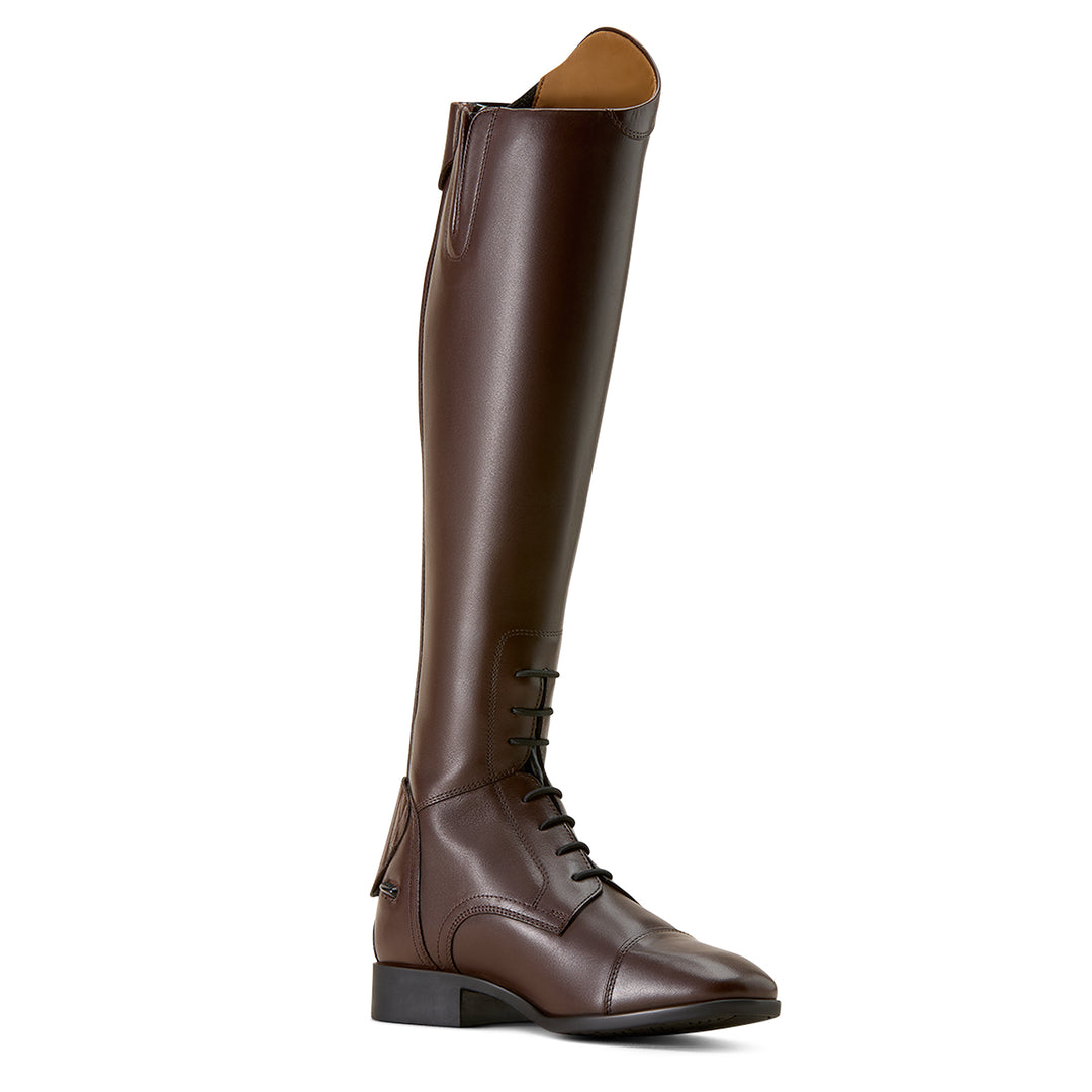 Ariat Ladies Palisade Field Tall Riding Boots