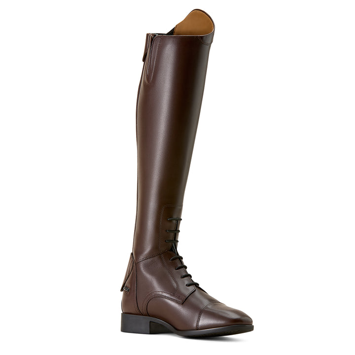 Ariat Ladies Palisade Field Tall Riding Boots