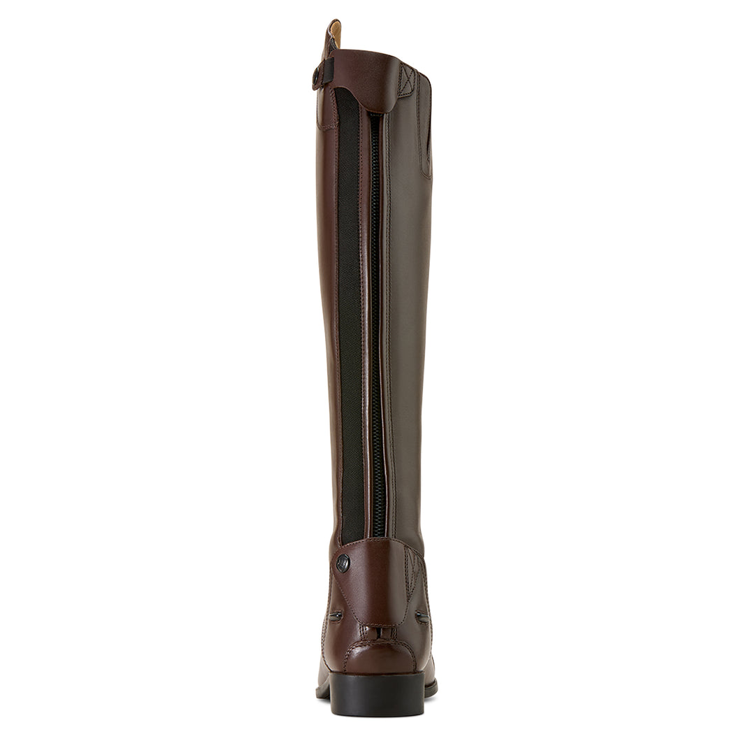 Ariat Ladies Palisade Field Tall Riding Boots