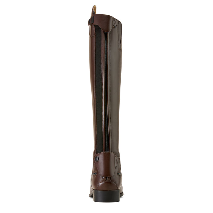 Ariat Ladies Palisade Field Tall Riding Boots