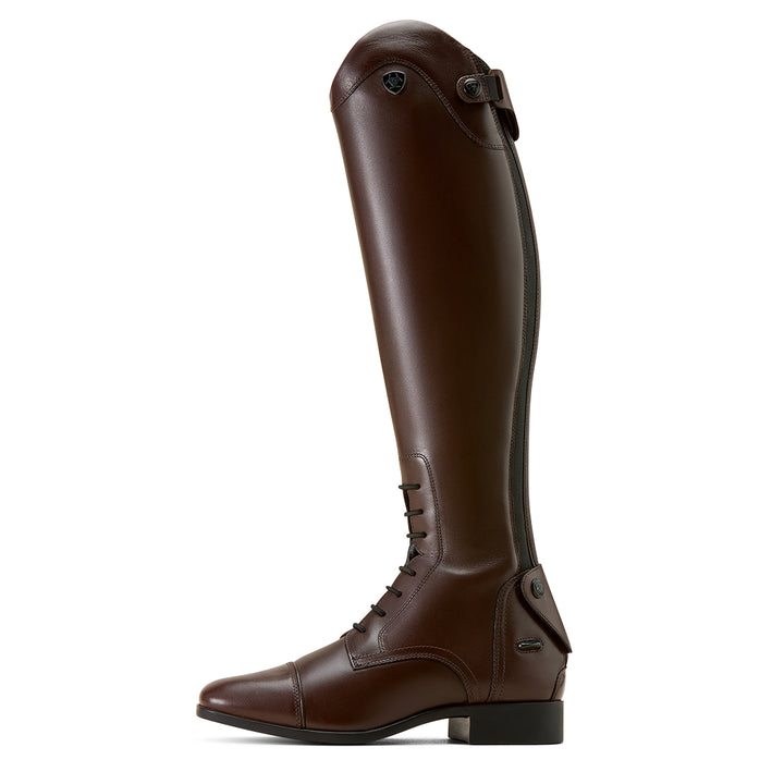 Ariat Ladies Palisade Field Tall Riding Boots