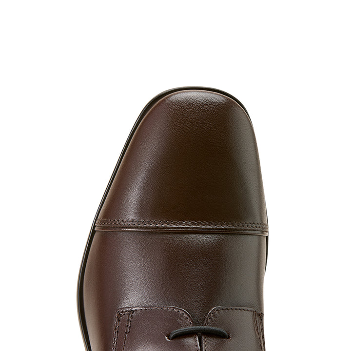 Ariat Ladies Palisade Field Tall Riding Boots