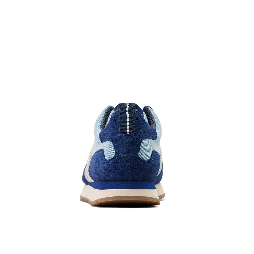 Ariat Ladies Ranch Runner Shoe