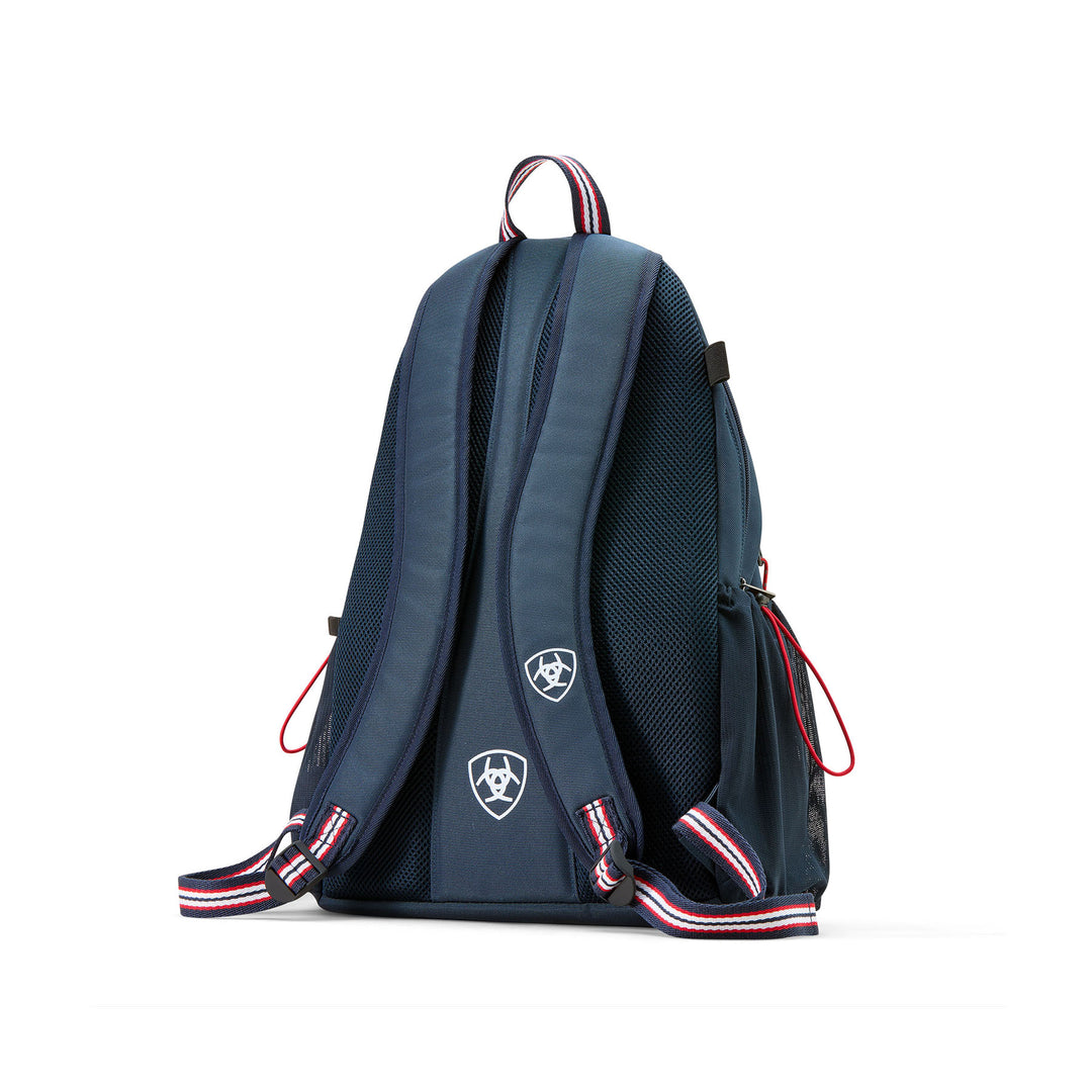 Ariat Stride Backpack