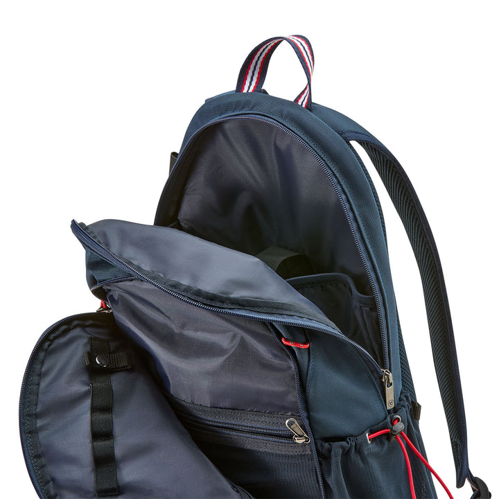 Ariat Stride Backpack