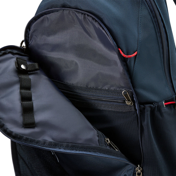 Ariat Stride Backpack