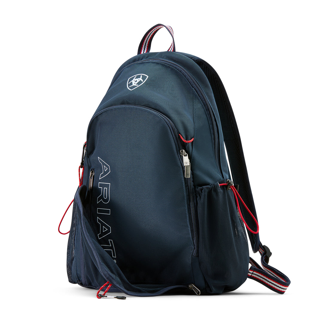 Ariat Stride Backpack