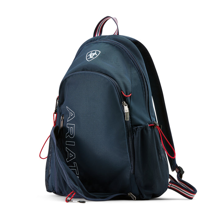 Ariat Stride Backpack